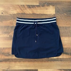 Athleta Skort